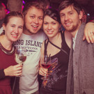 img _38 of 81_.jpg