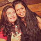 img _39 of 81_.jpg