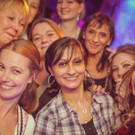img _40 of 81_.jpg