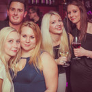 img _41 of 81_.jpg