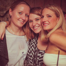 img _42 of 81_.jpg