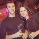 img _43 of 81_.jpg
