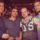 img _44 of 81_.jpg