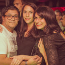 img _47 of 81_.jpg