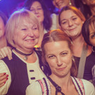 img _52 of 81_.jpg