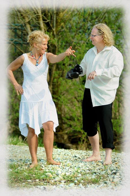 CD Pr__sentation Sandrina und Dietmar _11__jpg-1275909158