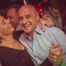 img _59 of 81_.jpg