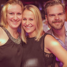img _60 of 81_.jpg
