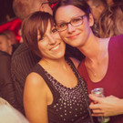 img _64 of 81_.jpg