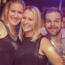 img _65 of 81_.jpg