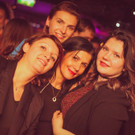 img _67 of 81_.jpg