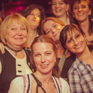 img _70 of 81_.jpg