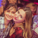 img _72 of 81_.jpg