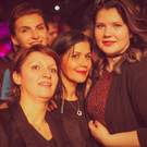 img _73 of 81_.jpg