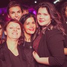 img _75 of 81_.jpg