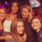img _76 of 81_.jpg