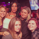 img _81 of 81_.jpg