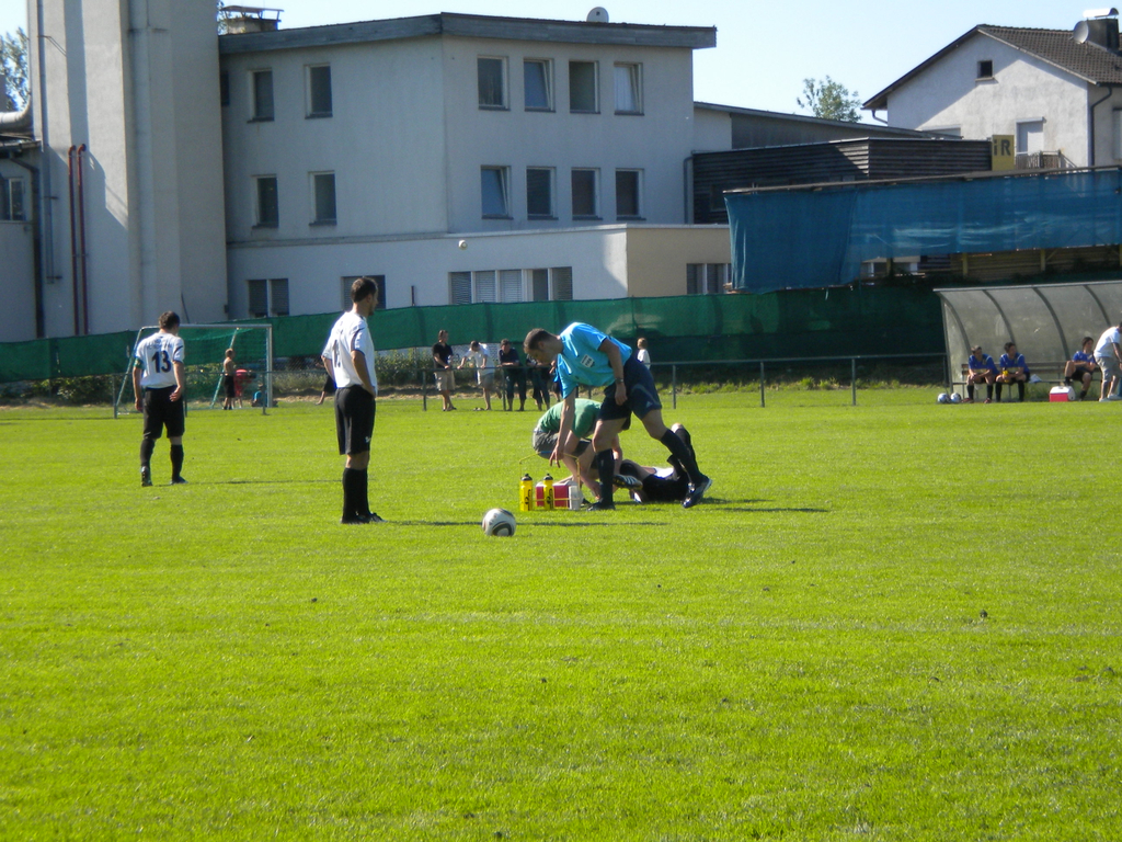 Bild 002_jpg-1275909333