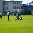 FC Lauterach - Golm FC Schruns