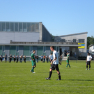 Bild 003_jpg-1275909338