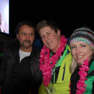 DSC_0231_JPG-1449395119.jpg