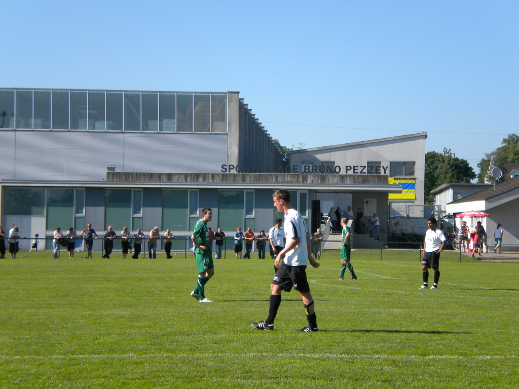 Bild 003_jpg-1275909338
