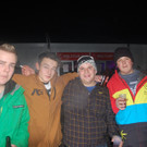 DSC_0261_JPG-1449395272.jpg