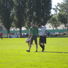 Bild 004_jpg-1275909343