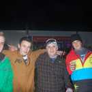 DSC_0263_JPG-1449395293.jpg