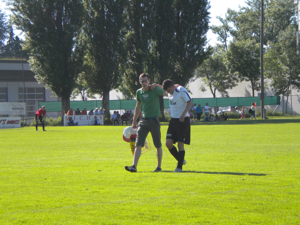 Bild 004_jpg-1275909343
