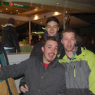 DSC_0270_JPG-1449395353.jpg