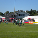 Bild 005_jpg-1275909348