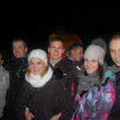 DSC_0283_JPG-1449395452.jpg