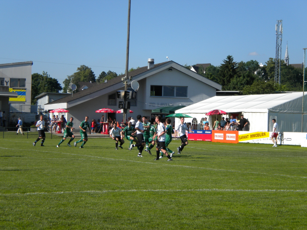 Bild 005_jpg-1275909348