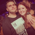 img _3 of 41_.jpg