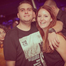 img _7 of 41_.jpg