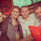 img _8 of 41_.jpg