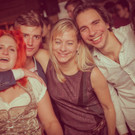 img _9 of 41_.jpg