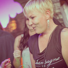 img _11 of 41_.jpg