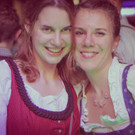 img _12 of 41_.jpg