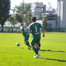 Bild 010_jpg-1275909364