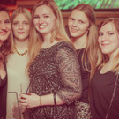 img _15 of 41_.jpg