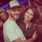 img _17 of 41_.jpg