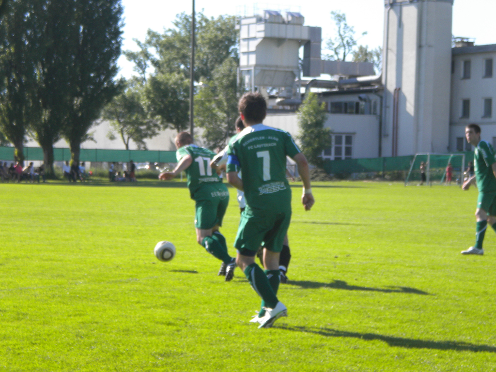 Bild 010_jpg-1275909364