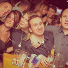 img _18 of 41_.jpg