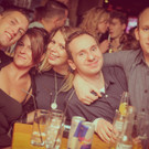 img _20 of 41_.jpg