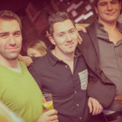 img _21 of 41_.jpg