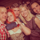 img _22 of 41_.jpg