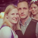 img _23 of 41_.jpg