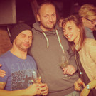 img _24 of 41_.jpg